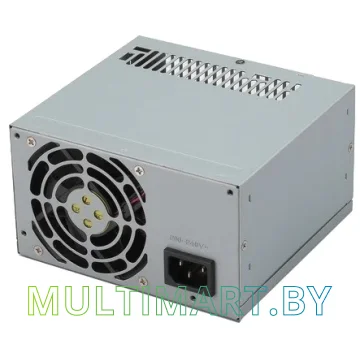 Блок питания FSP FSP300-70PFL 300W